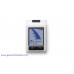 Root ZX Mini